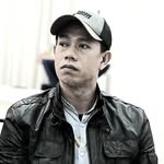 Noli Miranda Boter - @noli_m_boter - Instagram