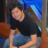 Noli Miranda - @noli.miranda7 - TikTok