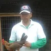Noli Miranda Gomez - @nolimirandagomez - TikTok