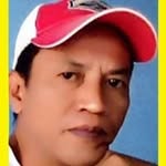Noli Miranda Hapa - @hapa.noli - Instagram
