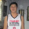 Noli Miranda Sibug - @nolimirandasibug - TikTok