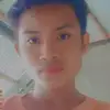 Nolie Miranda Miranda - @nolie.miranda.mir - TikTok