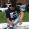 nolimiranda0 - @nolimiranda0 - TikTok