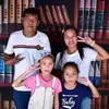 NoliMiranda24 - @nolimiranda24 - TikTok