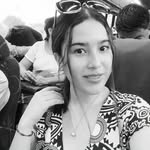 NoliMiranda24🐝 - @nolimiranda_138 - Instagram