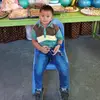 nolimiranda340 - @nolimiranda340 - TikTok