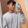 nolimiranda6 - @nolimiranda26 - TikTok