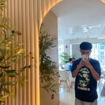 Noriel Miranda - @noli_jay_miranda - Instagram