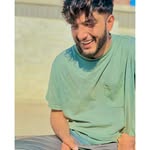 نعمان رفیق - @noman_rafique__ - Instagram