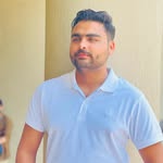 Ch Noman Rafique Rajoka - @noman_rajoka1 - Instagram