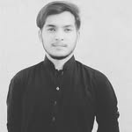 Muhammad Noman Rafique - @nomanrafique98 - Instagram