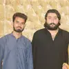 noman ahmad - @noman.rafique - TikTok