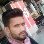 Noman Rafique1122 - @noma_nrafique - Instagram
