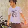 noman rafique710 - @nomanrafique0 - TikTok