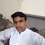 Noman Rafique - @rafique957 - Instagram