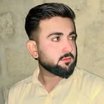 Noman Rafique - Facebook