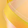 noman rafique - @noman.rafique56 - TikTok