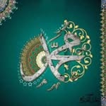 Noman Rafique - @rafique_noman - Instagram