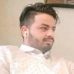 Noman Rafique - Facebook