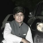 Noman Rafique - @noman.rafique.773 - Instagram