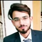 Noman Rafique - @noman.rafique.796 - Instagram