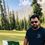 Noman Rafique - @noman_rafique12 - Instagram