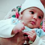 Noman Rafique - @nomanrafique.nomanrafique - Instagram