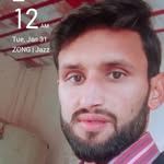 Noman Rafique - @nomanrafique914 - Instagram