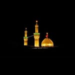 Noman Rafique - @noman.rafique - Instagram