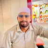 Noman Rafique - @noman.rafique10 - TikTok