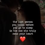 Noman Rafique - @noman.rafique.3950 - Instagram