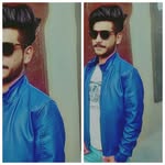 Noman Rafique - @noman.rafique.169 - Instagram