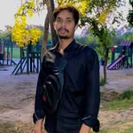 Noman Rafique - @nomanrafique.95 - Instagram