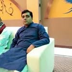 Noman Rafique - @noman.rafique.946 - Instagram