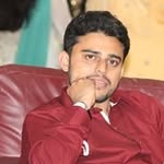 Noman Rafique - @nomanrafique42 - Instagram