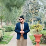 Noman Rafique - @mian.noman.961 - Instagram