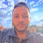 Noman Rafique - @nomanrafique8 - Instagram