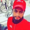 Noman Rafique - @nomanrafique12 - TikTok