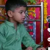 noman rafique - @noman.rafique878 - TikTok
