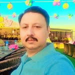 Noman Rafique - @applebig24 - Instagram