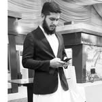 Noman Rafique - @nomanrafique4 - Instagram