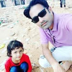 Noman Rafique - @noman_rafique_ - Instagram