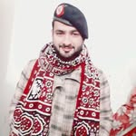 Noman Rafique - @nomanrafique084 - Instagram