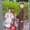 Noman Rafique❤🧡💛💚💙 - @nomanrafique123 - TikTok