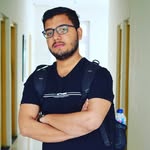 Noman Rafique - @nomanrafiq301 - Instagram