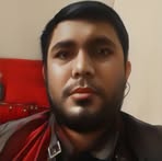 Noman Rafique - Facebook
