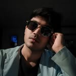 Noman Rafique - @noman_rafique7 - Instagram
