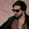 Noman Rafique - @noman.rafique17 - TikTok