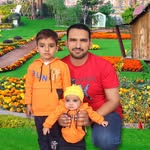 Noman Rafique - @noman.rafique1225 - Instagram