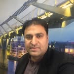 Noman Rafique - @noman9314 - Instagram
